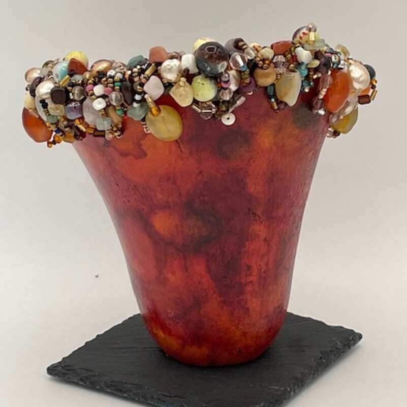 Bejeweled - View 2
